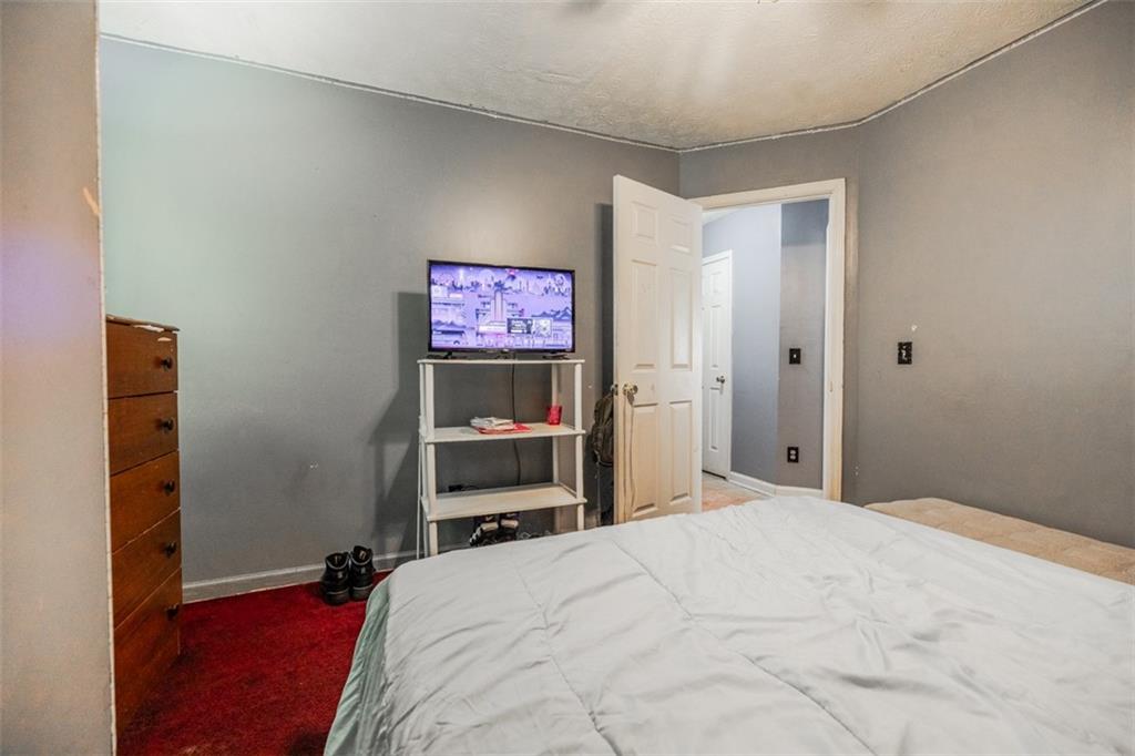 6215 Leverett Drive