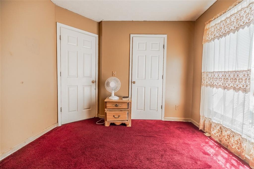 6215 Leverett Drive