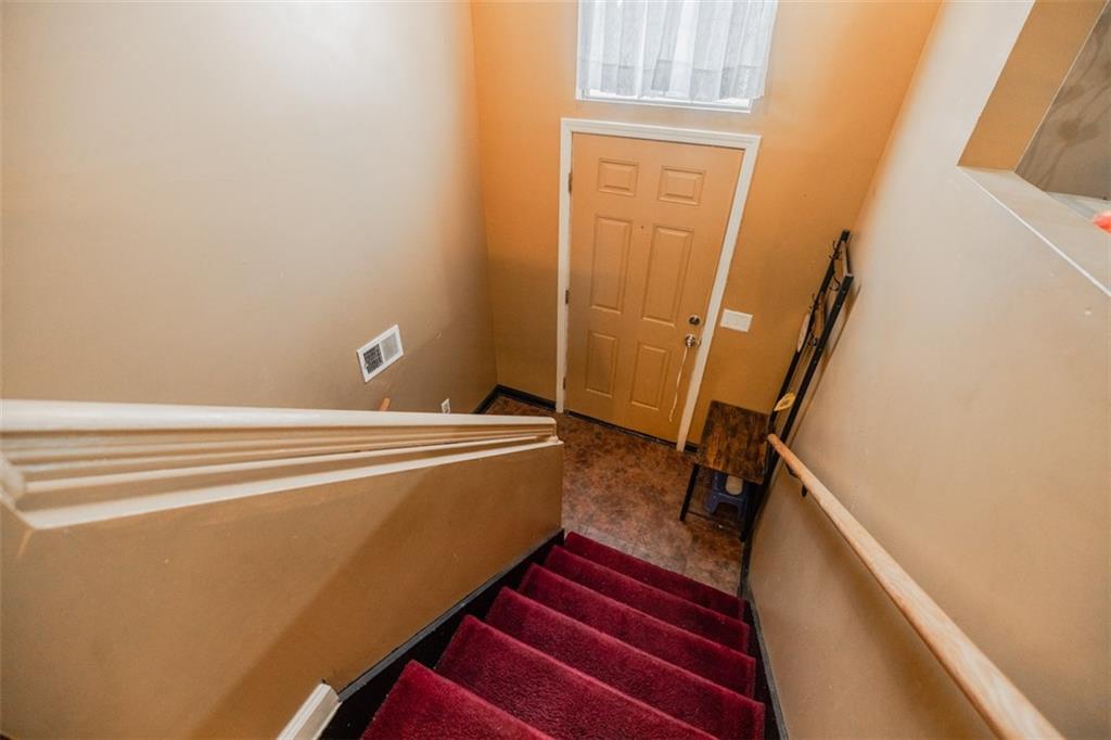6215 Leverett Drive