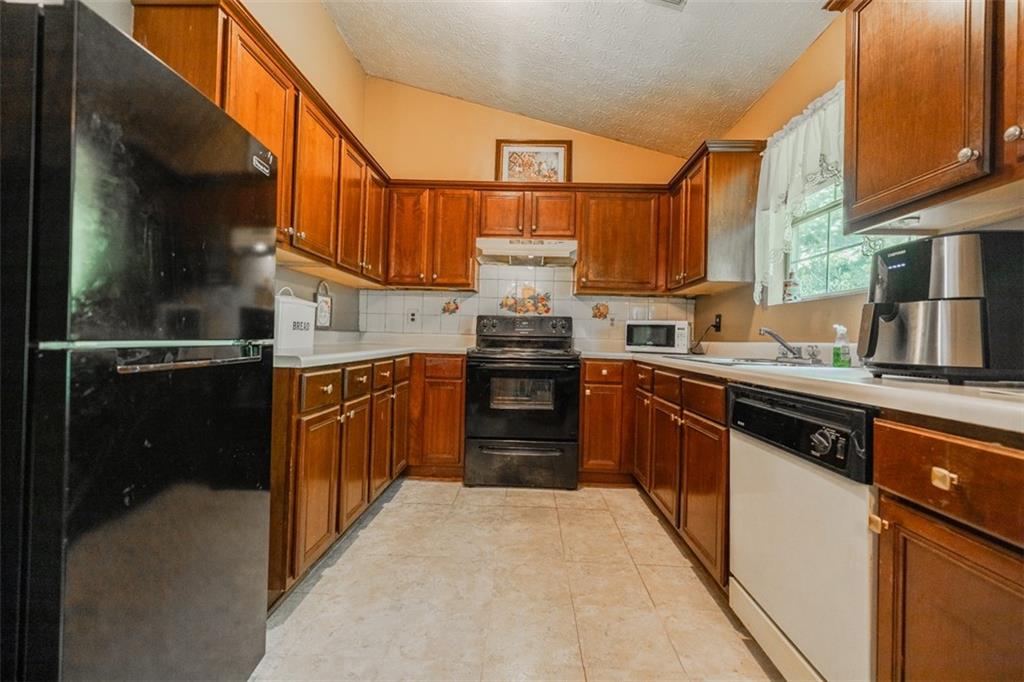 6215 Leverett Drive