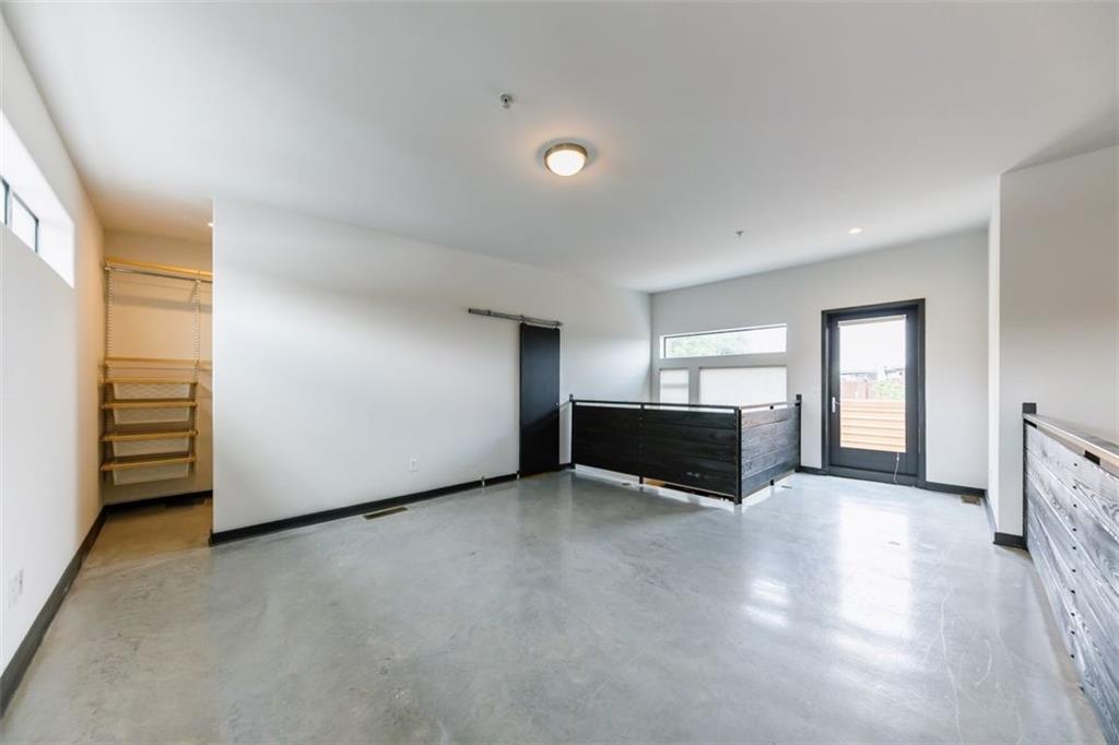 972 DEKALB Avenue NE Unit 205