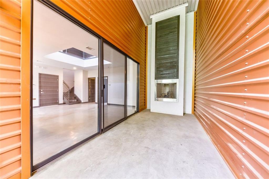 972 DEKALB Avenue NE Unit 205