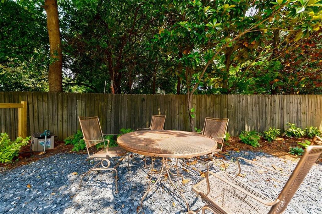 972 DEKALB Avenue NE Unit 205