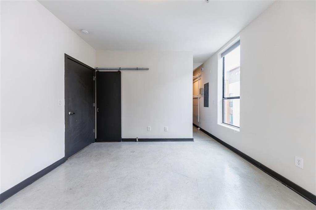 972 DEKALB Avenue NE Unit 205