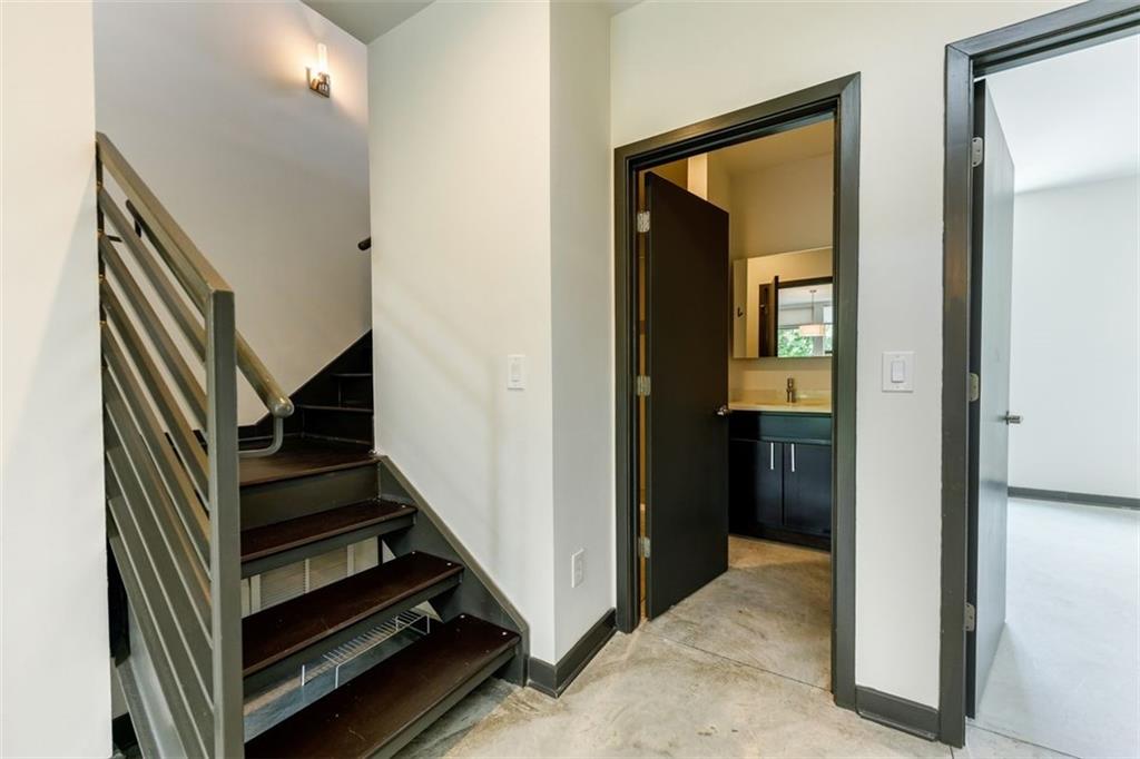 972 DEKALB Avenue NE Unit 205
