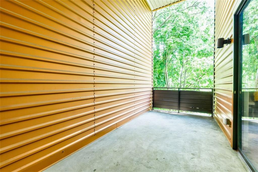 972 DEKALB Avenue NE Unit 205