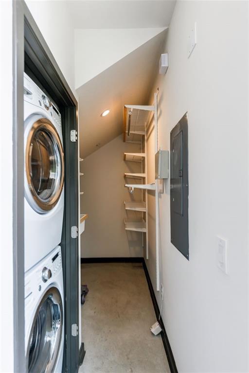 972 DEKALB Avenue NE Unit 205