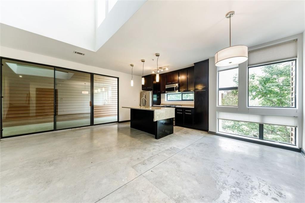 972 DEKALB Avenue NE Unit 205