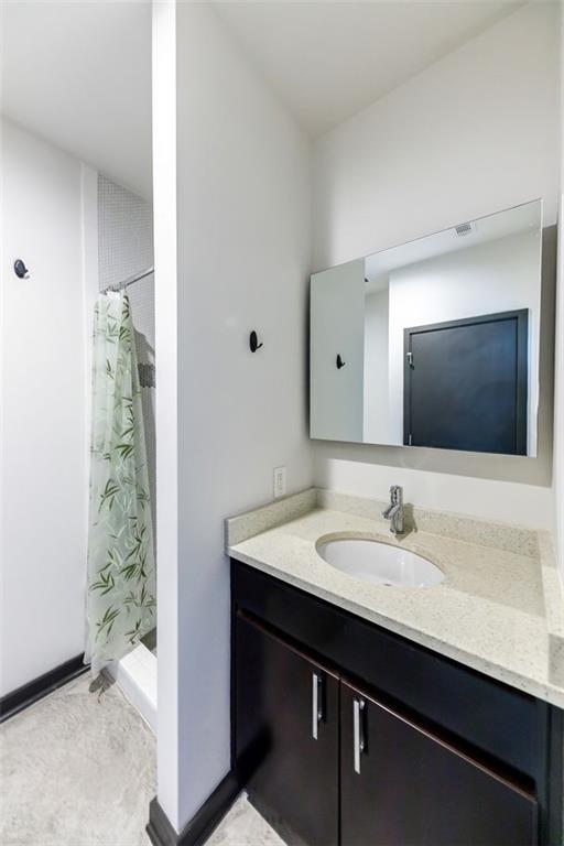 972 DEKALB Avenue NE Unit 205