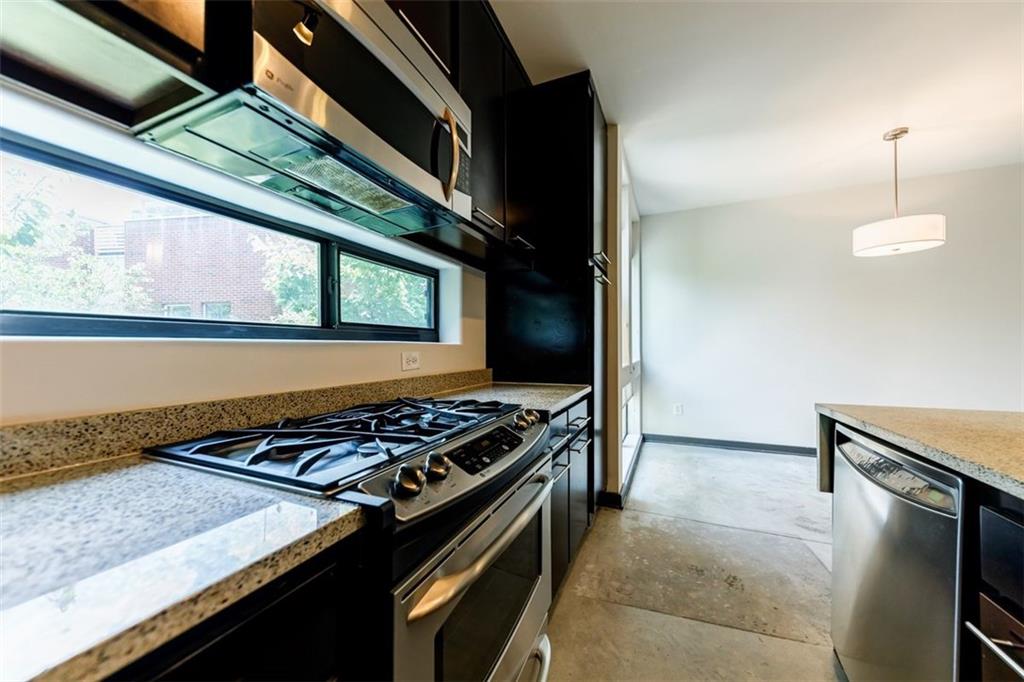 972 DEKALB Avenue NE Unit 205