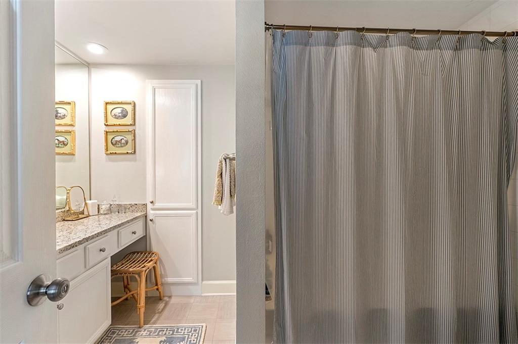 3777 Peachtree Road NE Unit 333