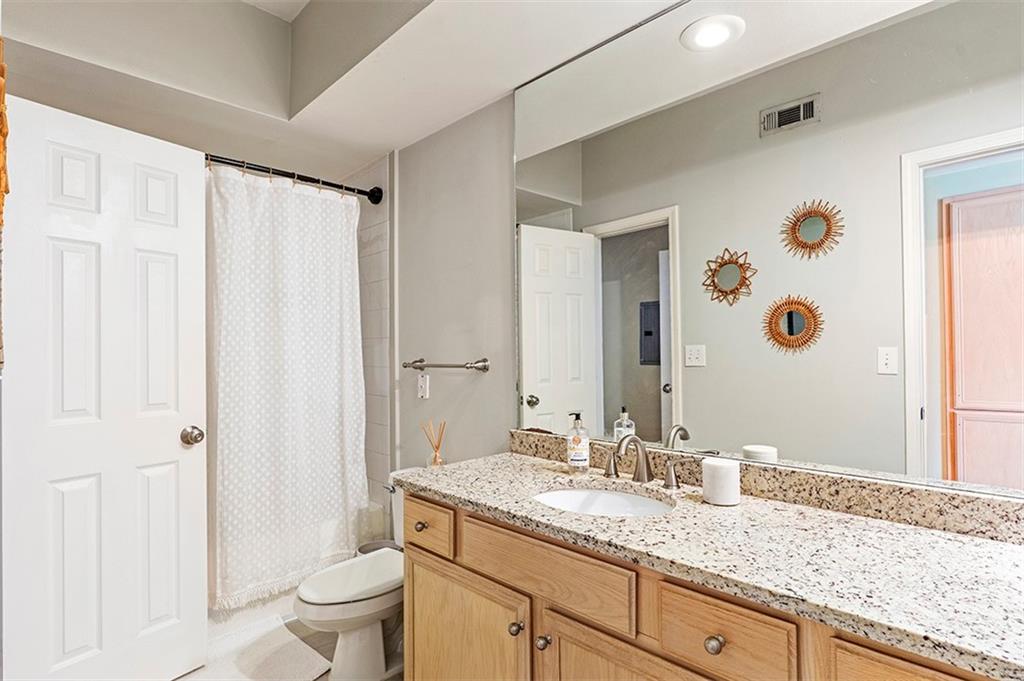 3777 Peachtree Road NE Unit 333