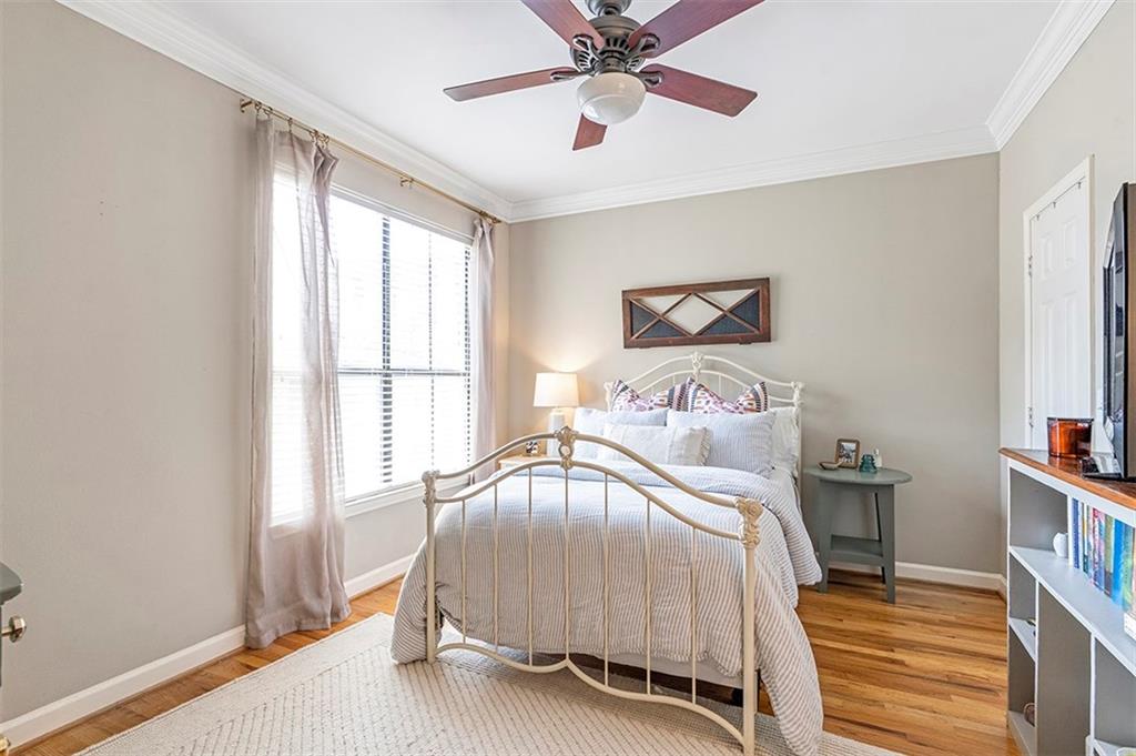 3777 Peachtree Road NE Unit 333