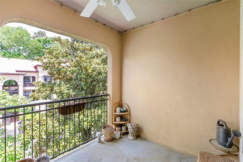3777 Peachtree Road NE Unit 333