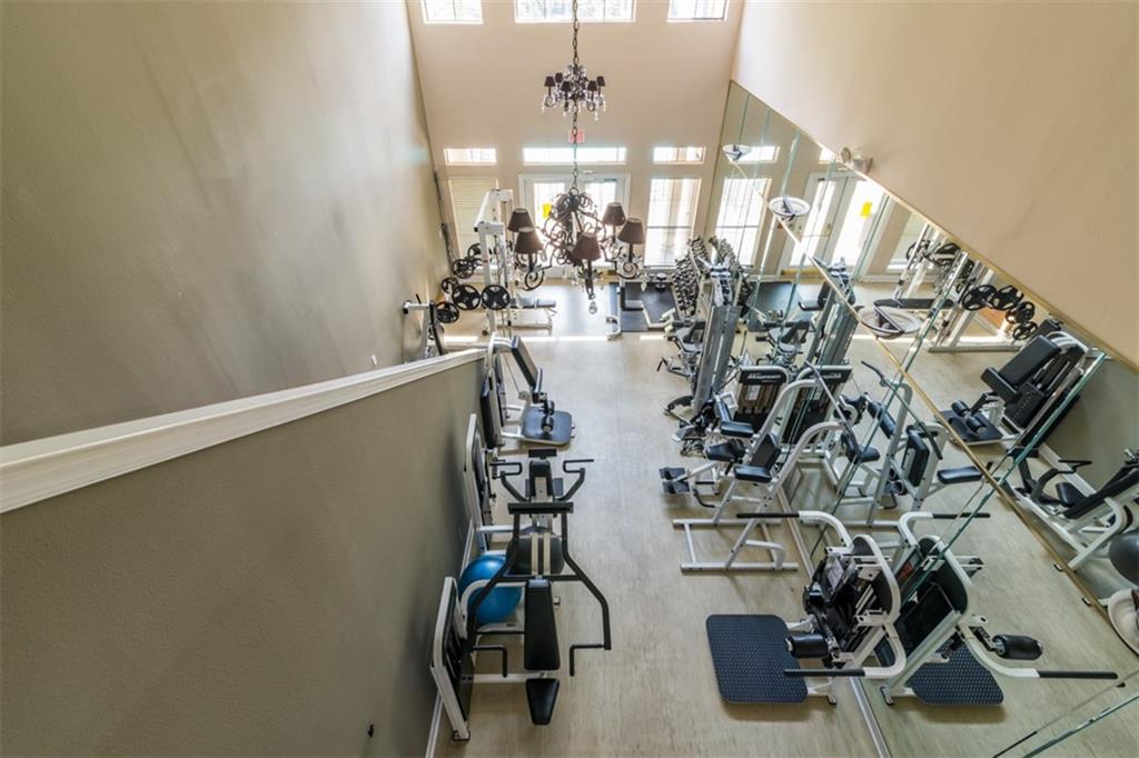 3777 Peachtree Road NE Unit 333