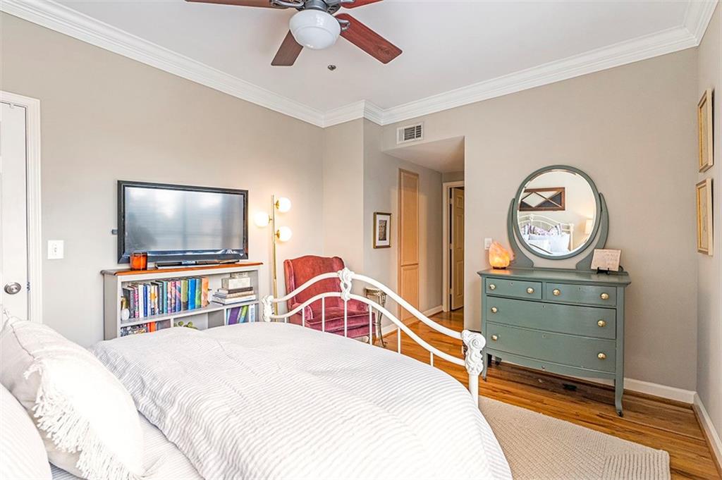3777 Peachtree Road NE Unit 333