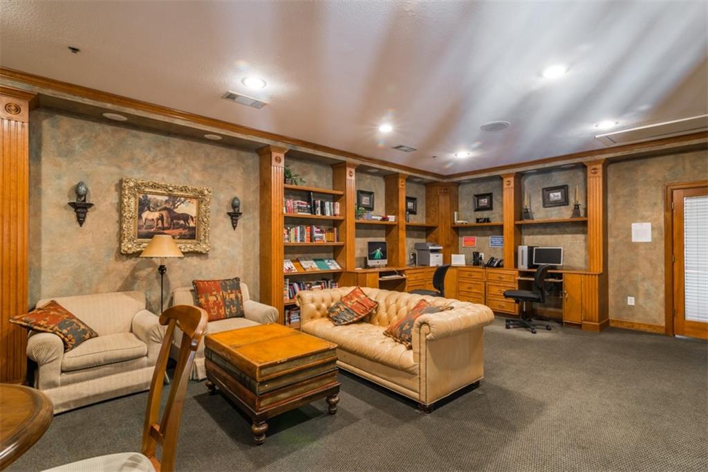 3777 Peachtree Road NE Unit 333