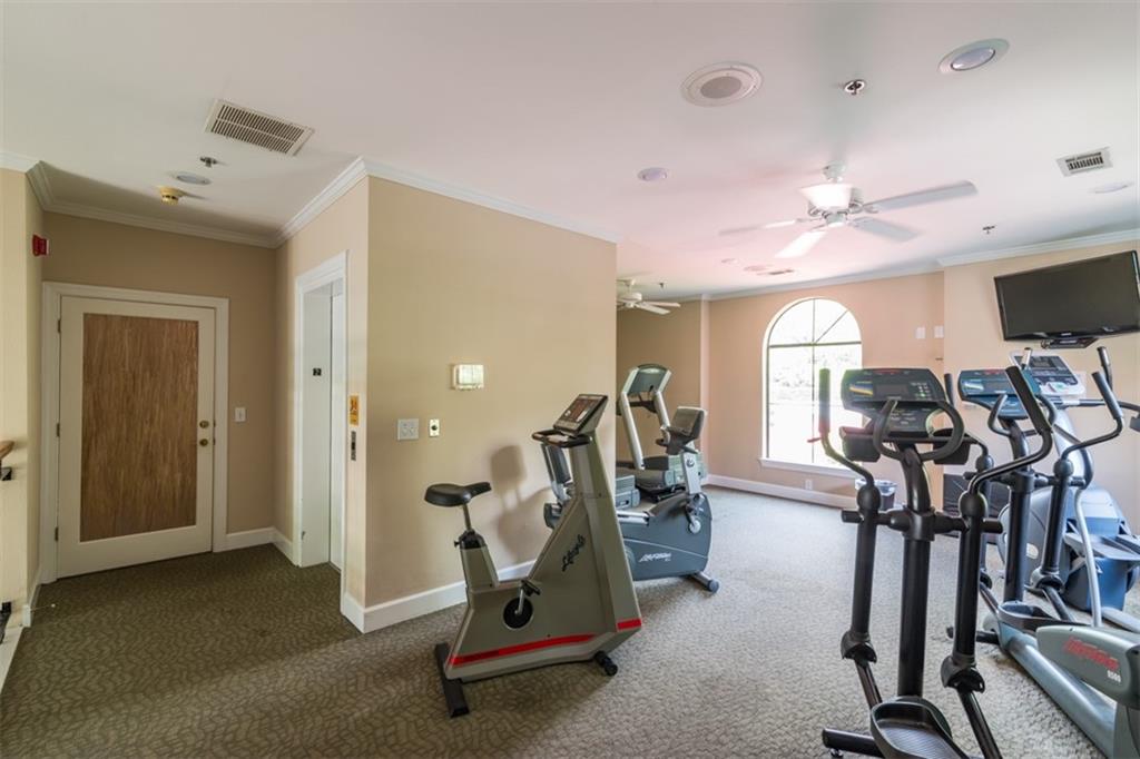 3777 Peachtree Road NE Unit 333