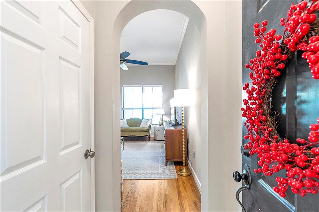 3777 Peachtree Road NE Unit 333