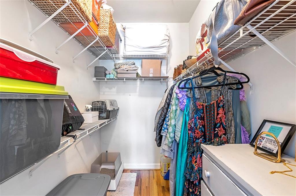 3777 Peachtree Road NE Unit 333