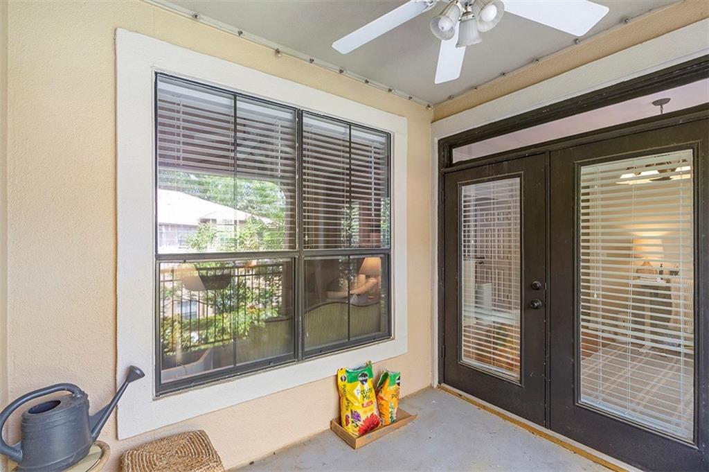 3777 Peachtree Road NE Unit 333
