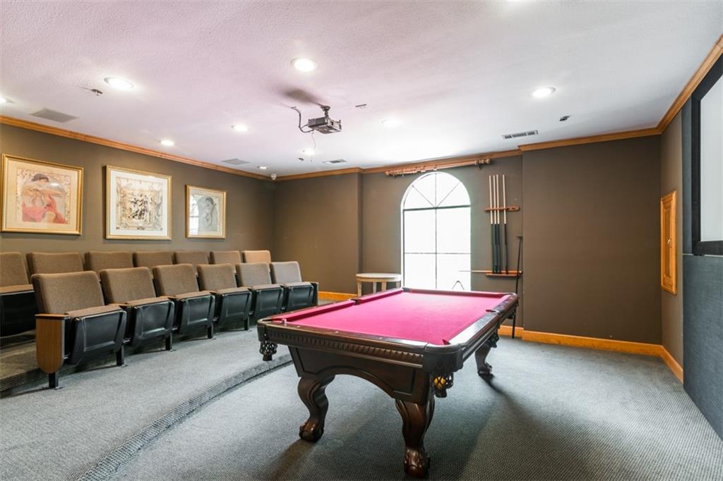 3777 Peachtree Road NE Unit 333