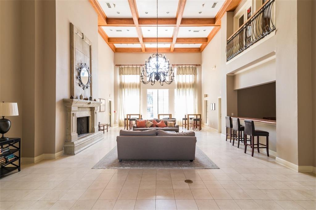 3777 Peachtree Road NE Unit 333