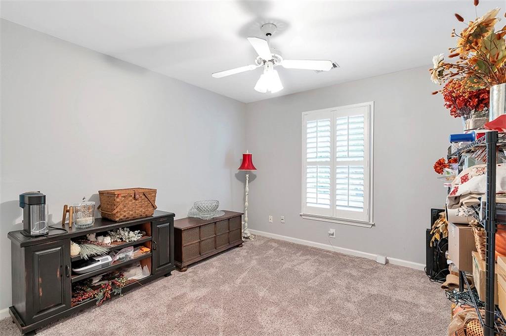 1055 Burycove Lane