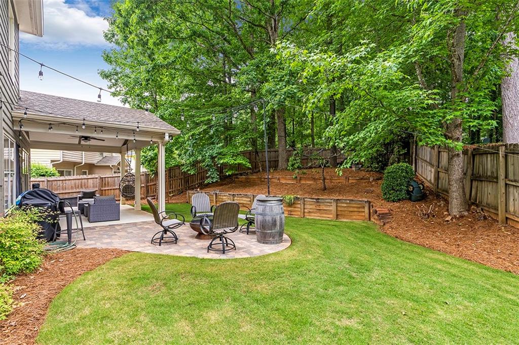 1055 Burycove Lane