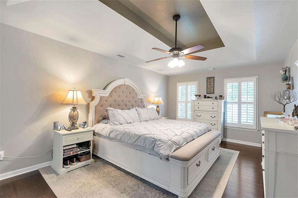 1055 Burycove Lane