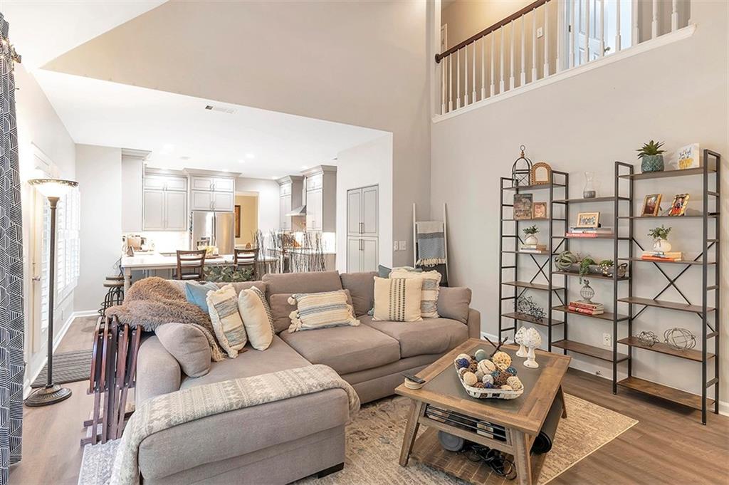 1055 Burycove Lane