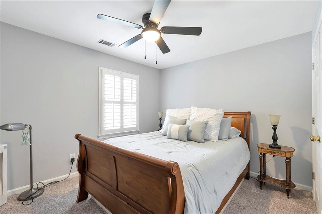 1055 Burycove Lane