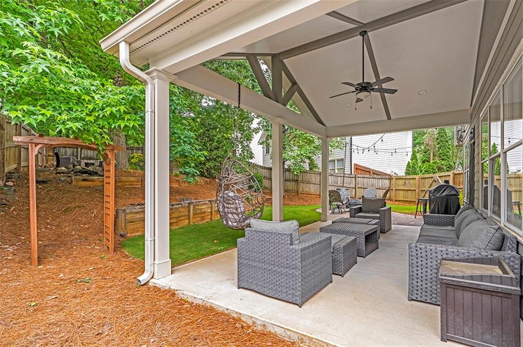 1055 Burycove Lane