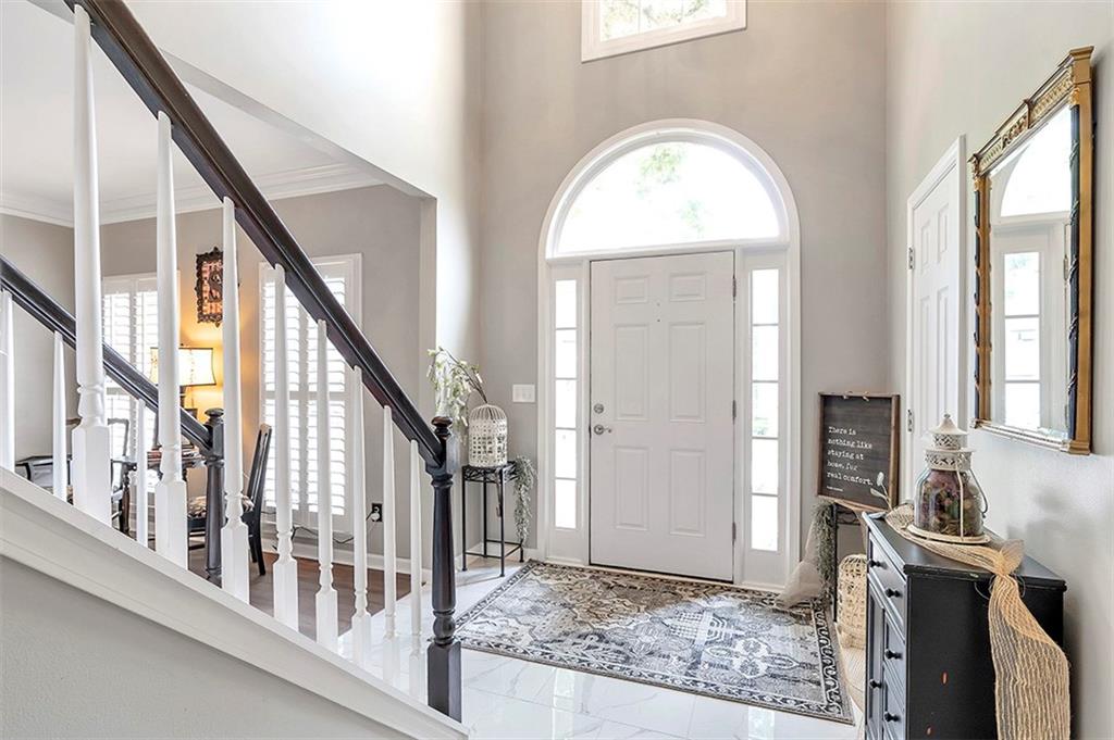 1055 Burycove Lane