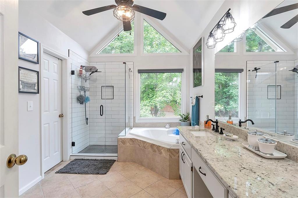 1055 Burycove Lane