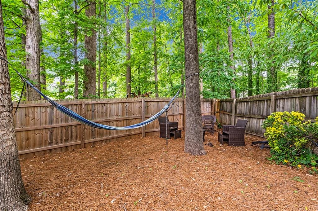 1055 Burycove Lane