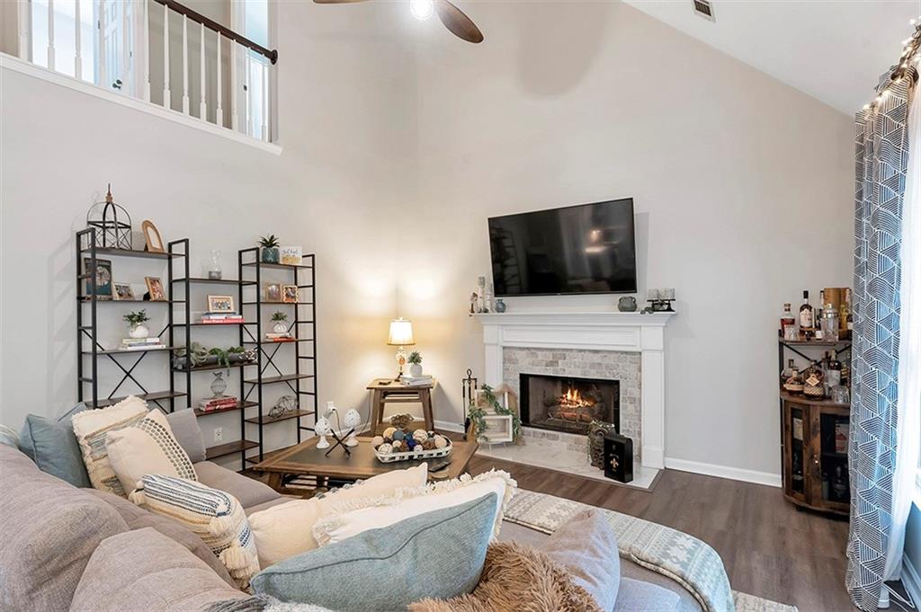 1055 Burycove Lane