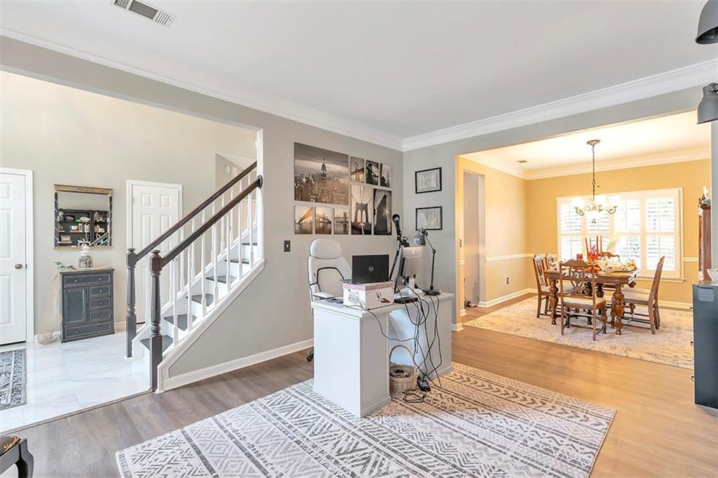1055 Burycove Lane