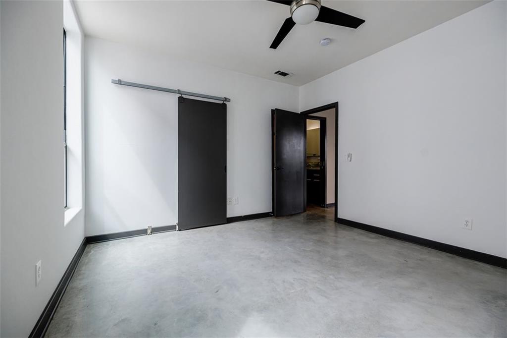 972 DEKALB Avenue NE Unit 202