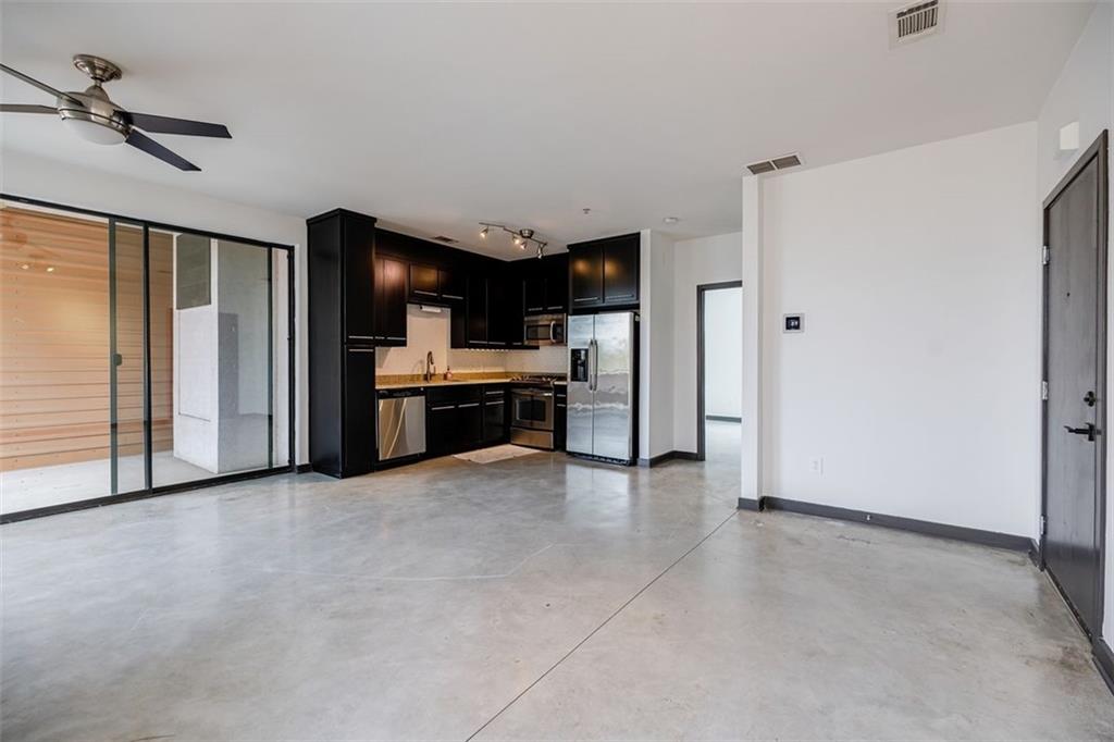 972 DEKALB Avenue NE Unit 202