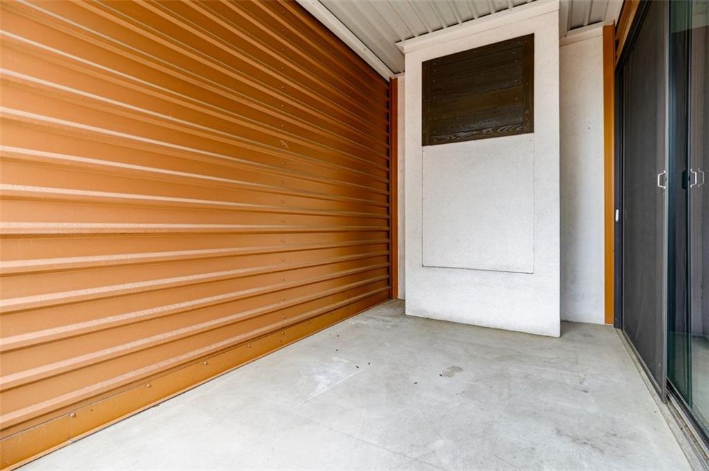 972 DEKALB Avenue NE Unit 202