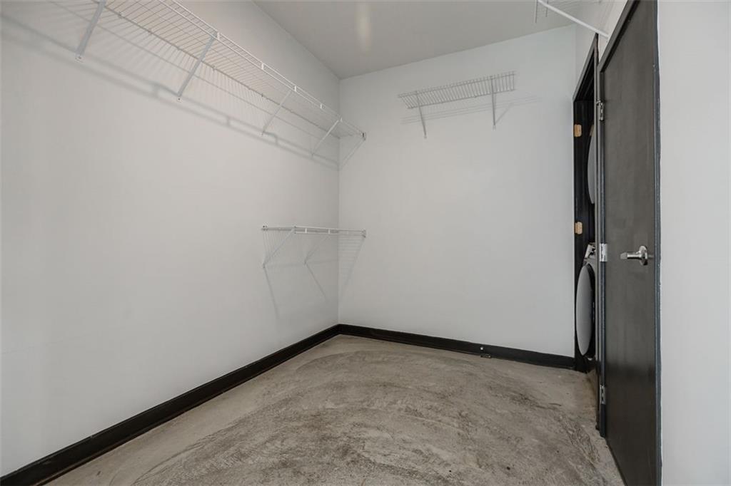 972 DEKALB Avenue NE Unit 202