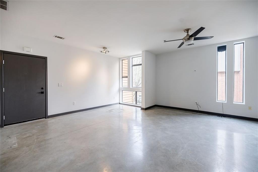 972 DEKALB Avenue NE Unit 202