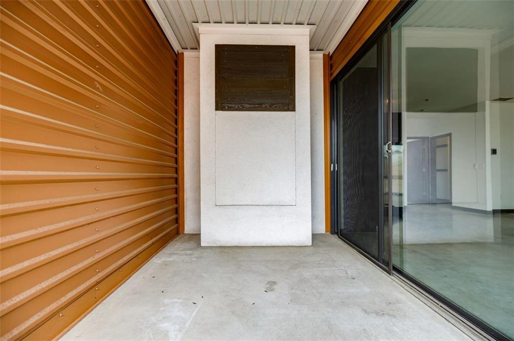972 DEKALB Avenue NE Unit 202