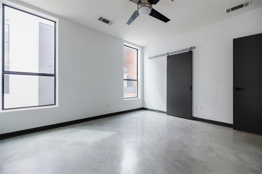 972 DEKALB Avenue NE Unit 202
