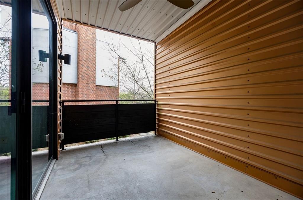972 DEKALB Avenue NE Unit 202