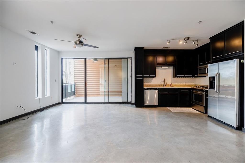 972 DEKALB Avenue NE Unit 202