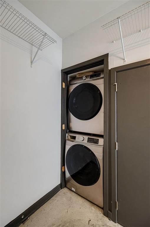 972 DEKALB Avenue NE Unit 202