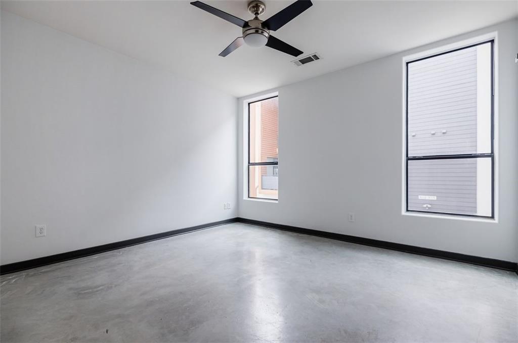 972 DEKALB Avenue NE Unit 202