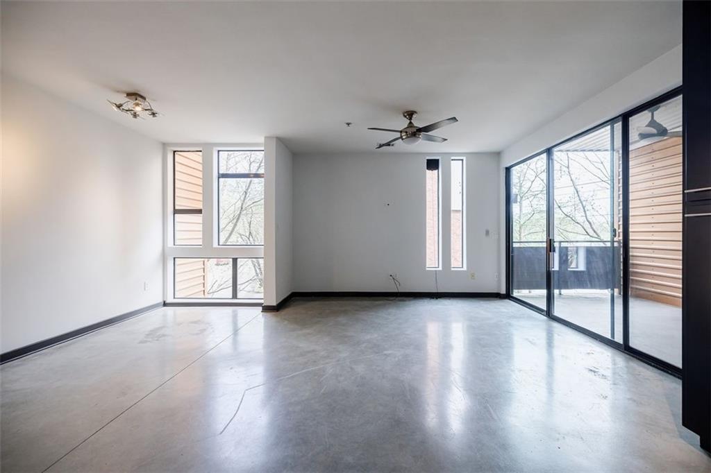 972 DEKALB Avenue NE Unit 202